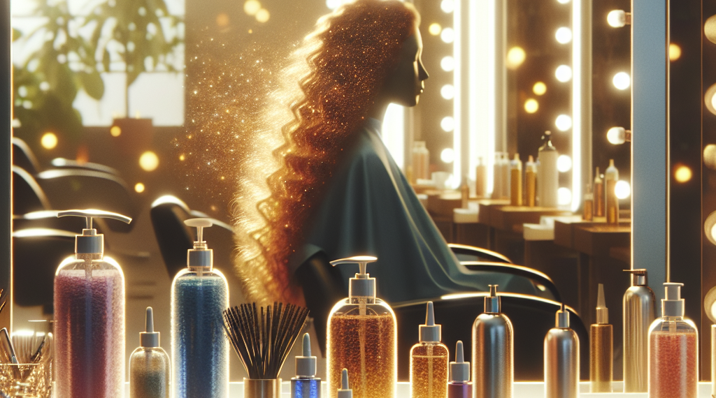 9 Best Protein Treatments for Stronger, Shinier Hair