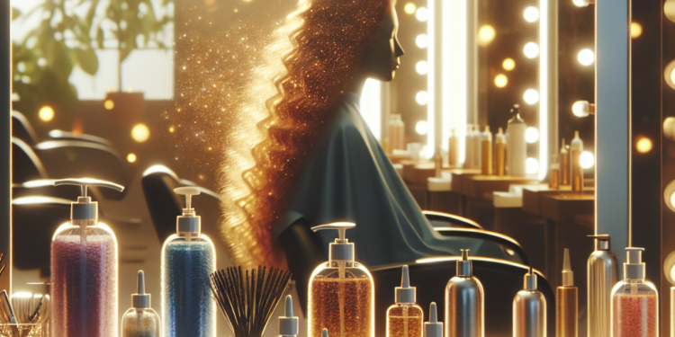 9 Best Protein Treatments for Stronger, Shinier Hair