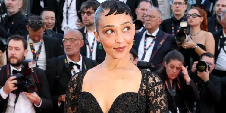 The Small Beauty Details You May Have Missed at the 2026 Cannes Film Festival