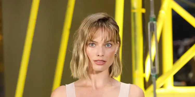 The Best Celebrity Bobs and Chops of 2026