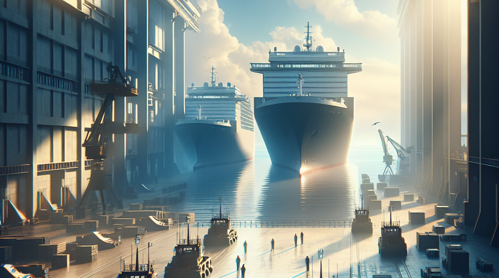 legend-of-the-seas