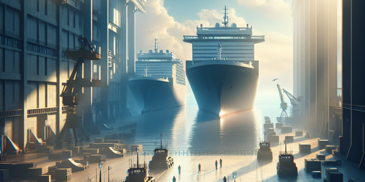 legend-of-the-seas