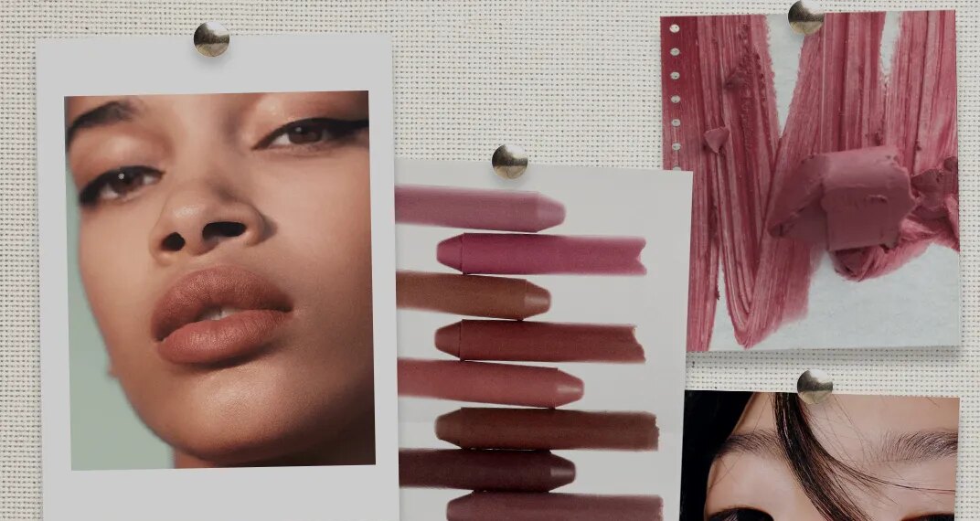 Peptide Lip Liners Are Quietly Taking Over