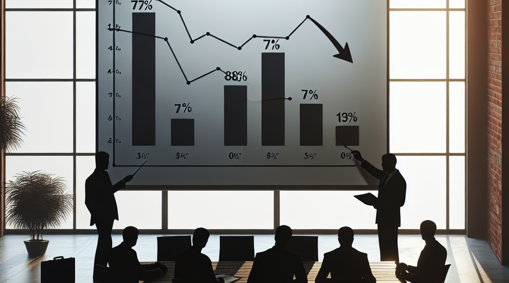 Coty Revenues Fall 7% in Q3