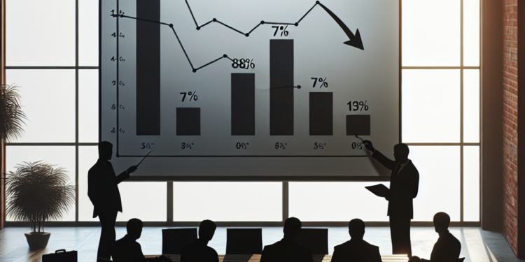Coty Revenues Fall 7% in Q3