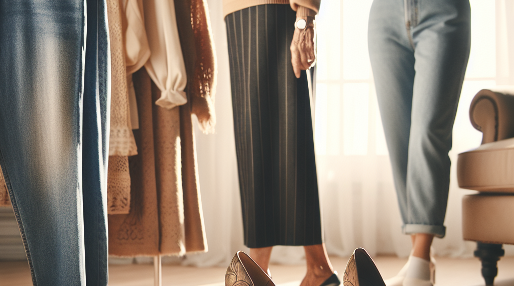 Los zapatos de tacón de abuela con los que las mejor vestidas combinarán sus jeans de moda en mayo 2026, son estos y están en Zara