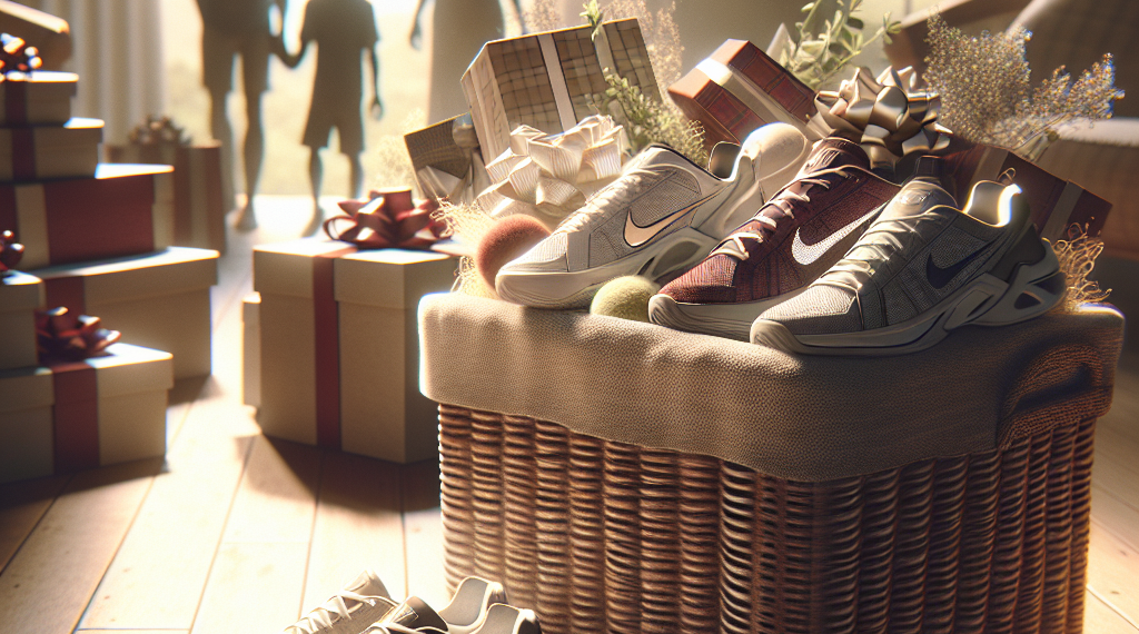Converse Chuck Taylor: así son los mejores tenis clásicos para regalar el Día de las Madres 2026