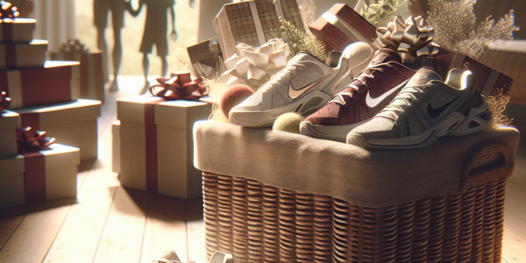 Converse Chuck Taylor: así son los mejores tenis clásicos para regalar el Día de las Madres 2026