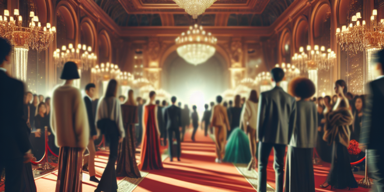 MET Gala 2026: TODOS los looks que vimos en la alfombra roja | FOTOS
