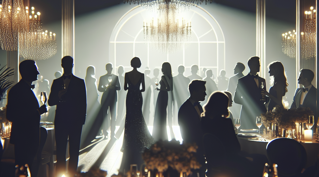MET Gala 2026: ¿Quién fue el diseñador que ganó la noche más glamurosa del año?