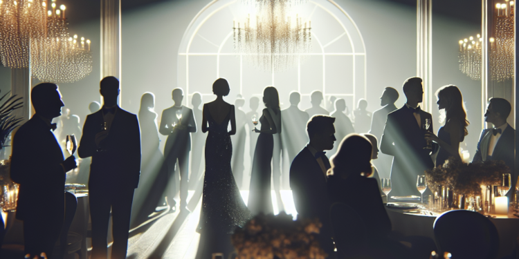 MET Gala 2026: ¿Quién fue el diseñador que ganó la noche más glamurosa del año?