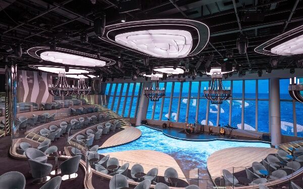 MSC Cruceros detalla plan para pasajeros de cara a nueva temporada de vacaciones