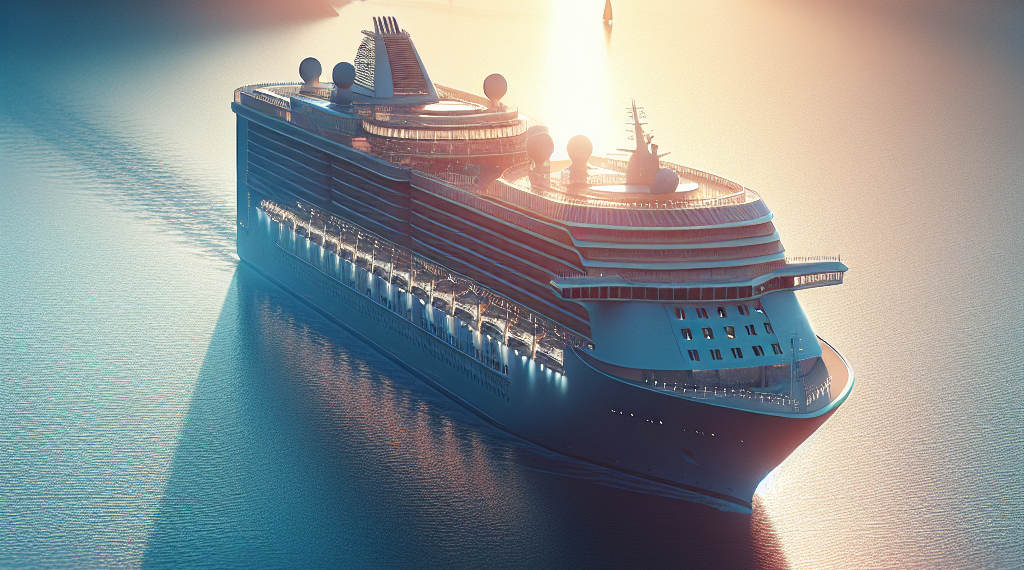 MSC sube las propinas a bordo ⋆ Noticias de Cruceros