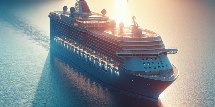MSC sube las propinas a bordo ⋆ Noticias de Cruceros