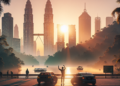 Malasia amplía la campaña Visit Malaysia hasta 2027