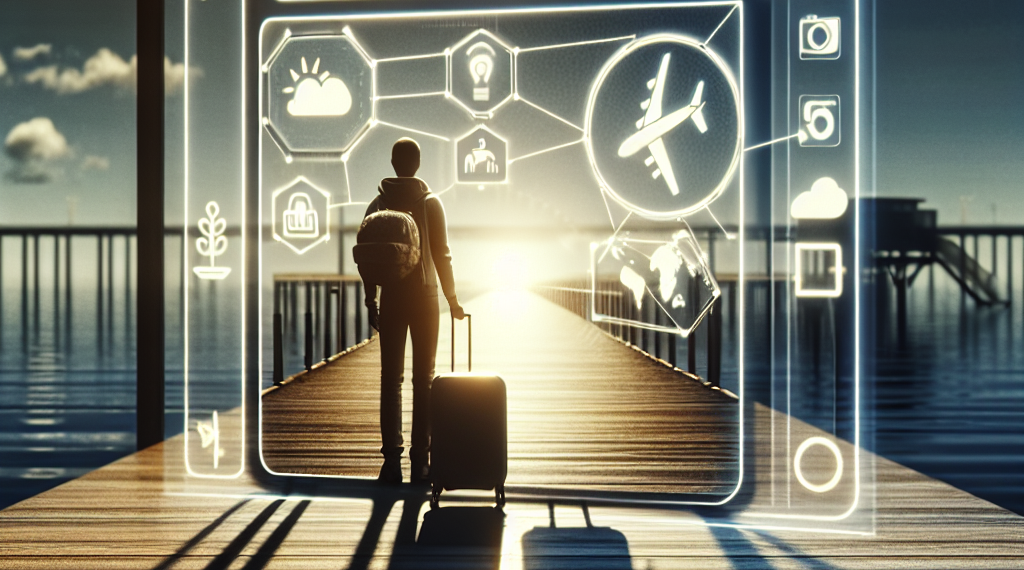 Guía 2026: cómo usar la IA de Google para ahorrar dinero y tiempo en los viajes