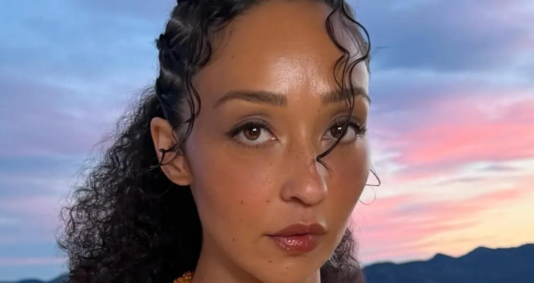 Beauty Marks: The Best Beauty Looks of the Week