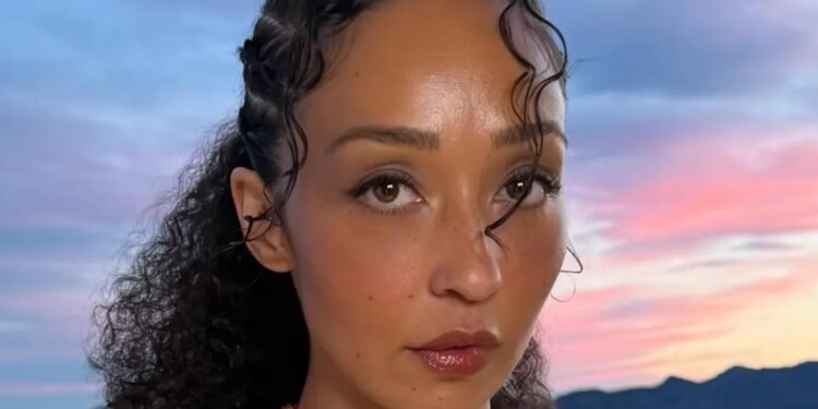 Beauty Marks: The Best Beauty Looks of the Week