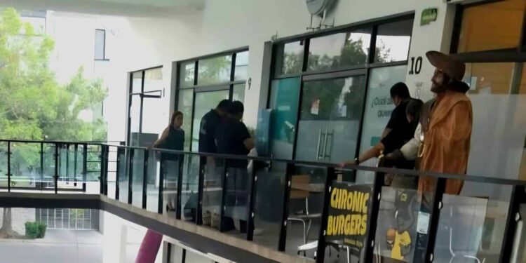 Más de 40 denuncias formales contra agencia de viajes en León; afectados alistan posible protesta