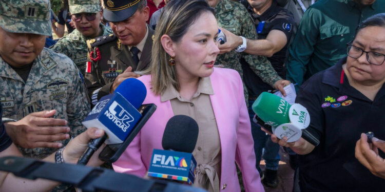 Mazatlán ha recibido 64 cruceros en el presente año