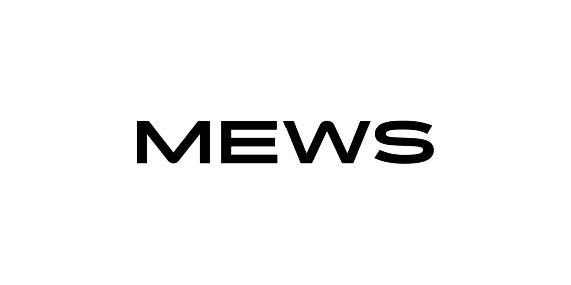 Mews y Uber integran la reserva de viajes en el sistema operativo del hotel