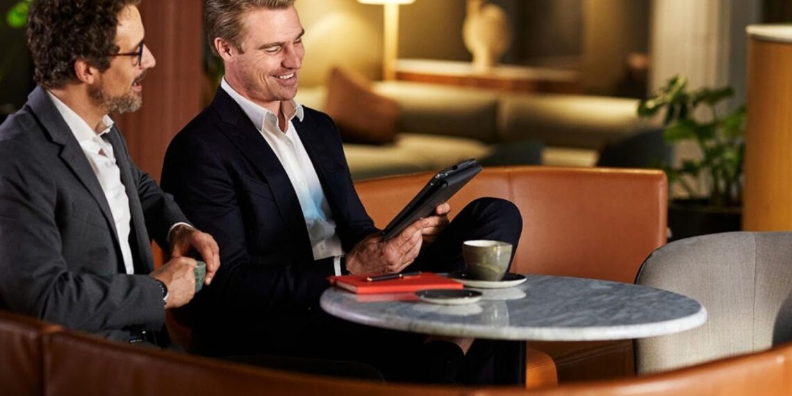 Minor Hotels presenta su nuevo programa digital para agencias