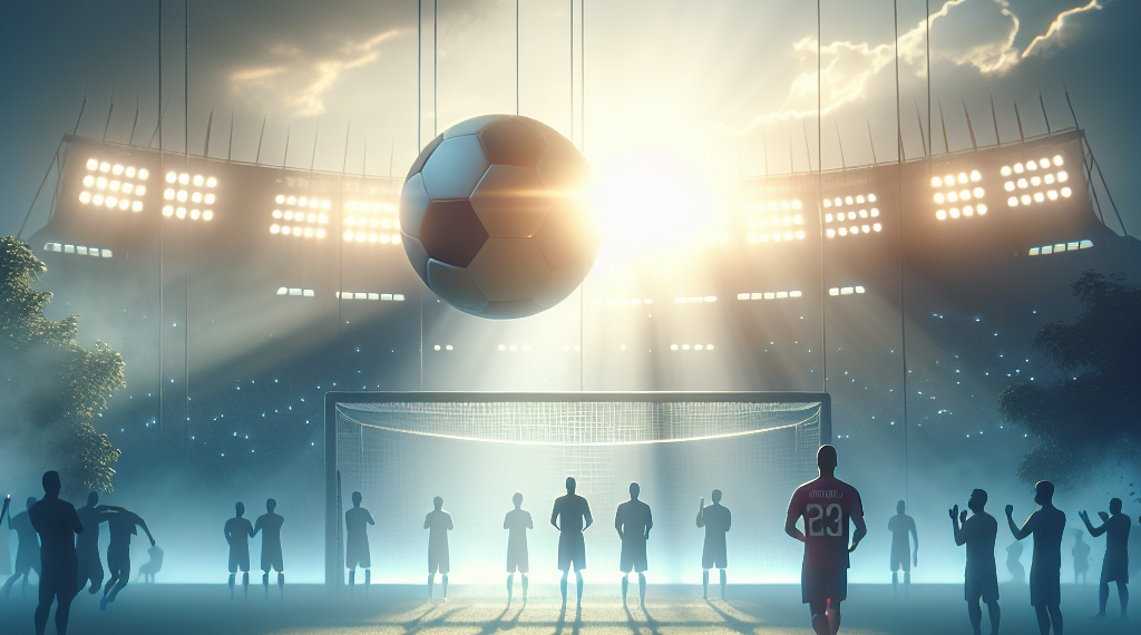 Mundial 2026: cuánto cuesta viajar desde Misiones para ver a Argentina en el último Mundial de Messi