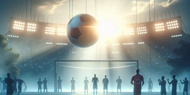 Mundial 2026: cuánto cuesta viajar desde Misiones para ver a Argentina en el último Mundial de Messi