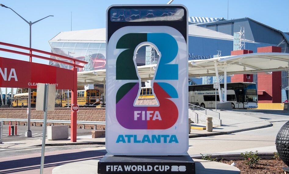 Copa FIFA 2026