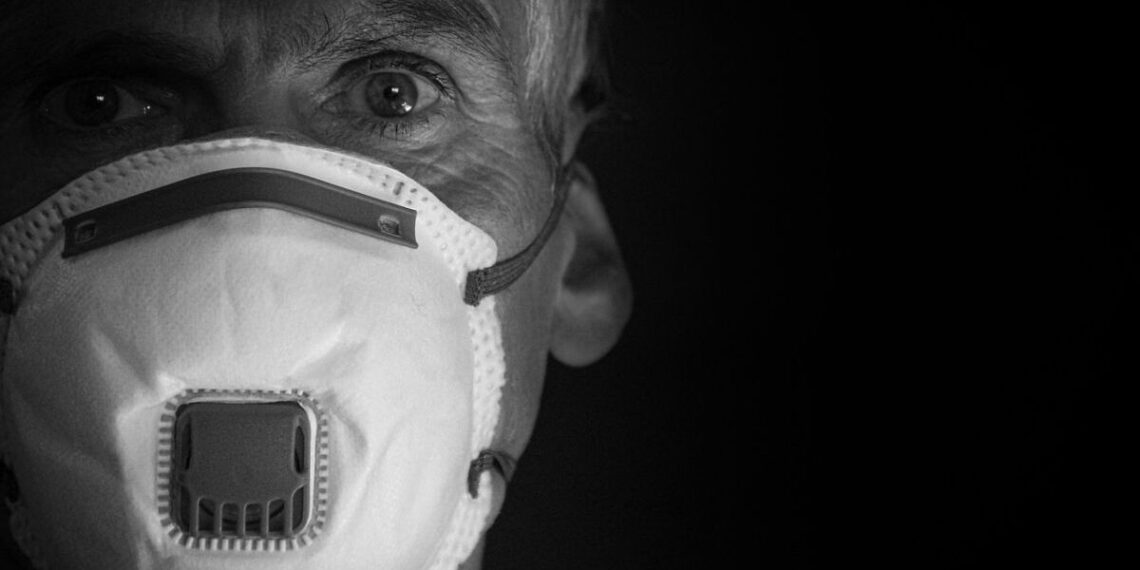 Norovirus: qué es, síntomas y todo sobre la enfermedad