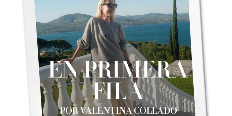 Notas desde la primera fila: Le Chœur des Pierres, la nueva colección de Alta Relojería de Cartier