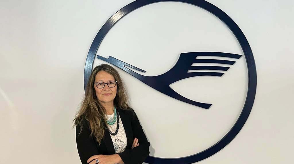 Agenttravel.ES - Noticias para el profesional del turismo