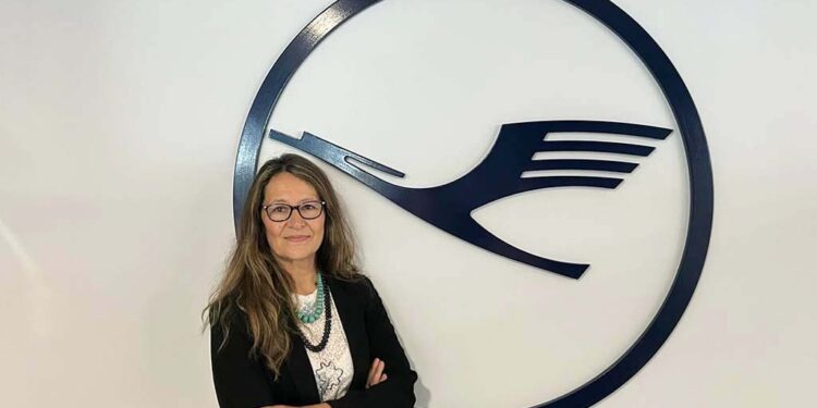 Agenttravel.ES - Noticias para el profesional del turismo