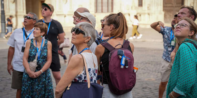 Agenttravel.ES - Noticias para el profesional del turismo