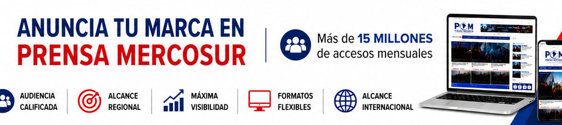 banner publicidad home