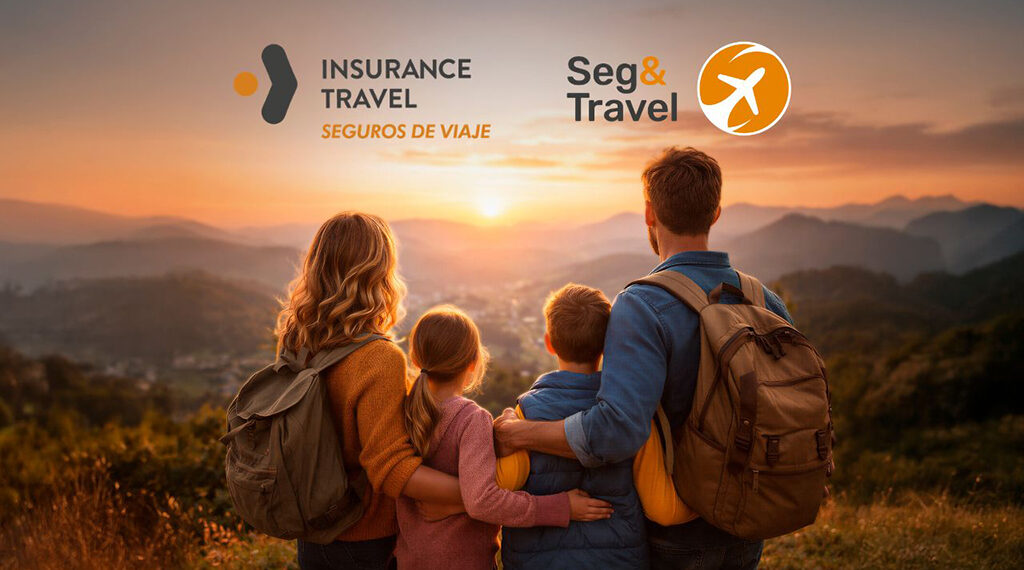 Agenttravel.ES - Noticias para el profesional del turismo