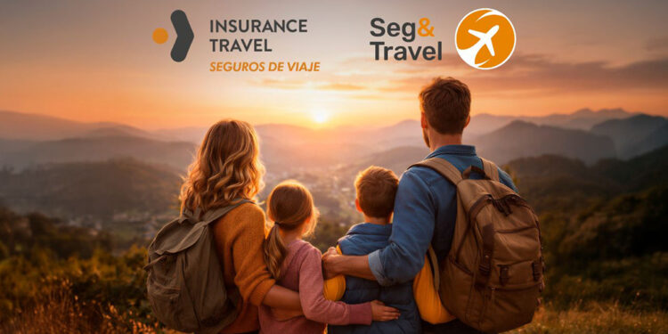 Agenttravel.ES - Noticias para el profesional del turismo
