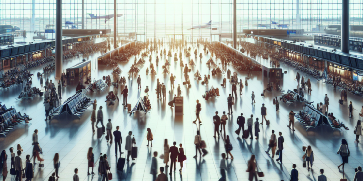 Agenttravel.ES - Noticias para el profesional del turismo