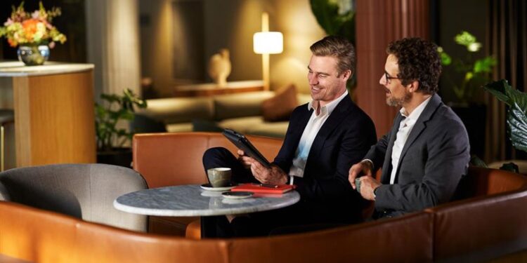 Economía/Empresas.-Minor Hotels presenta Minor PRO Agencies Programme, el nuevo programa digital para agencias de viajes