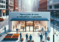 Dia y Plusfresc estrenan puntos de venta