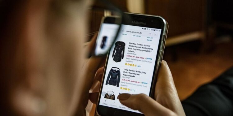 Hot Sale 2026: ¿Cuáles son las recomendaciones para compras seguras en tus viajes?
