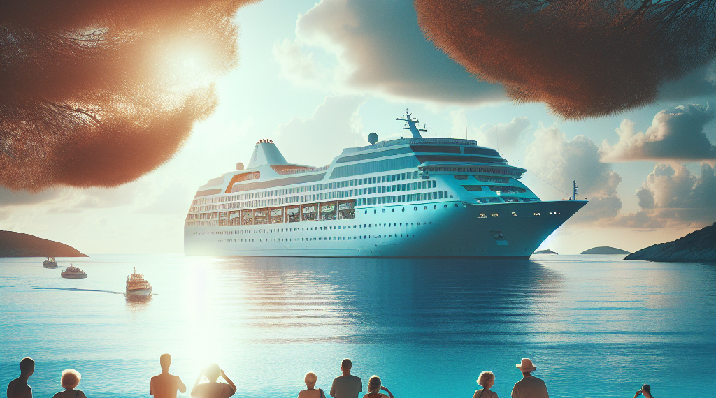 Promoción Costa Sale de Costa Cruceros