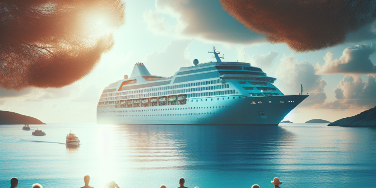 Promoción Costa Sale de Costa Cruceros