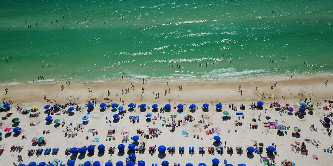 Vacaciones de verano baratas, expertos dan sus mejores consejos