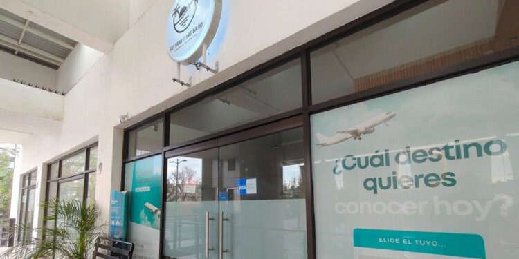 Caso Go Traveling Bajío desata ola de denuncias, desesperación y violencia