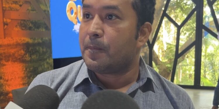Operan agencias de viajes en Tabasco sin reporte de fraude: AMAV