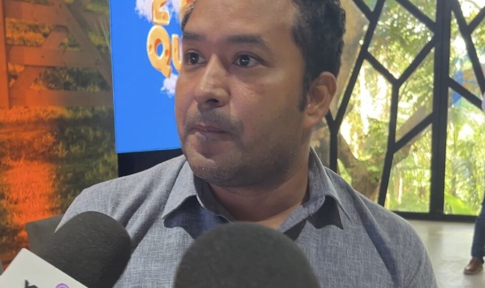 Operan agencias de viajes en Tabasco sin reporte de fraude: AMAV