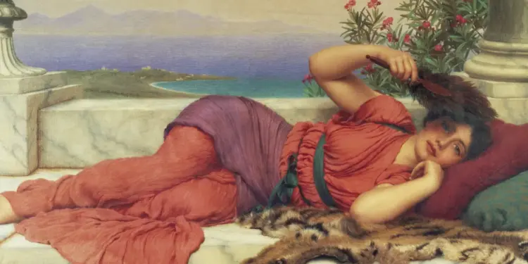 PCOS, A Long Misunderstood Condition, Got a New Name This Week