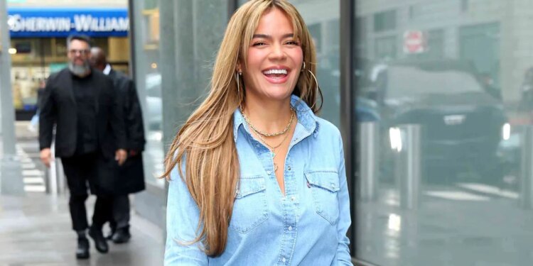 Jeans palazzo de Zara: Cómo llevarlos con sandalias de tacón colombianas en junio 2026