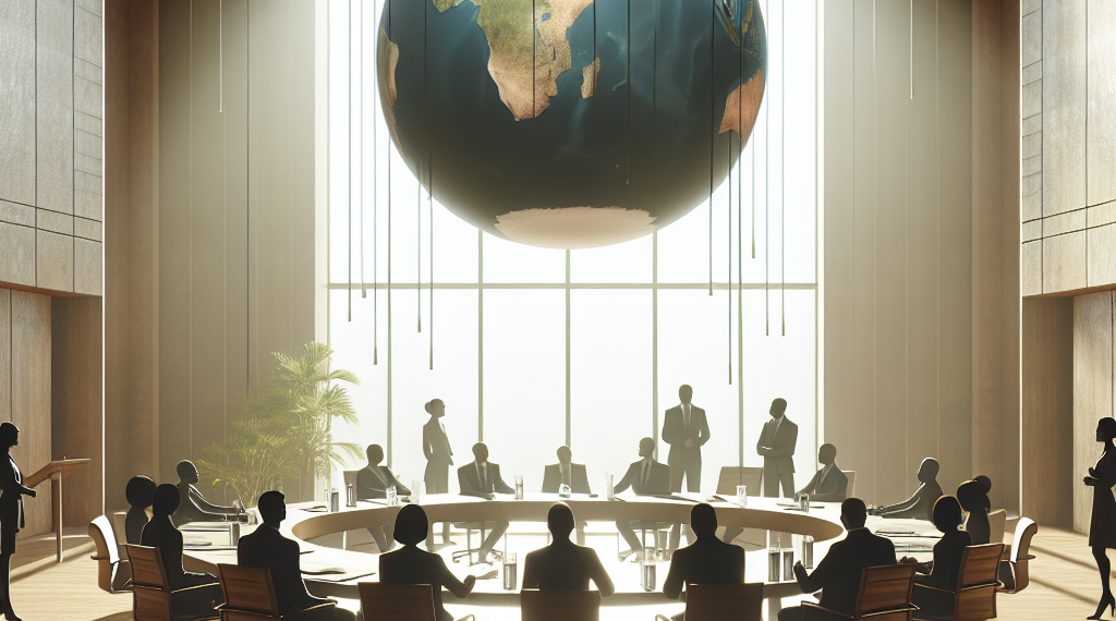 Planet Based Foods Global Inc. Announces Officer Change — Noticias de TradingView